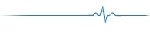 Puls